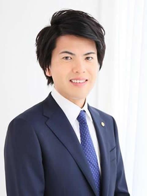 角井孝次