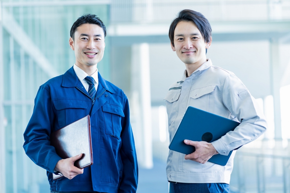 AdobeStock 577022986