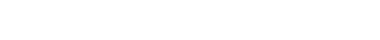 オフィシャルブログはこちら